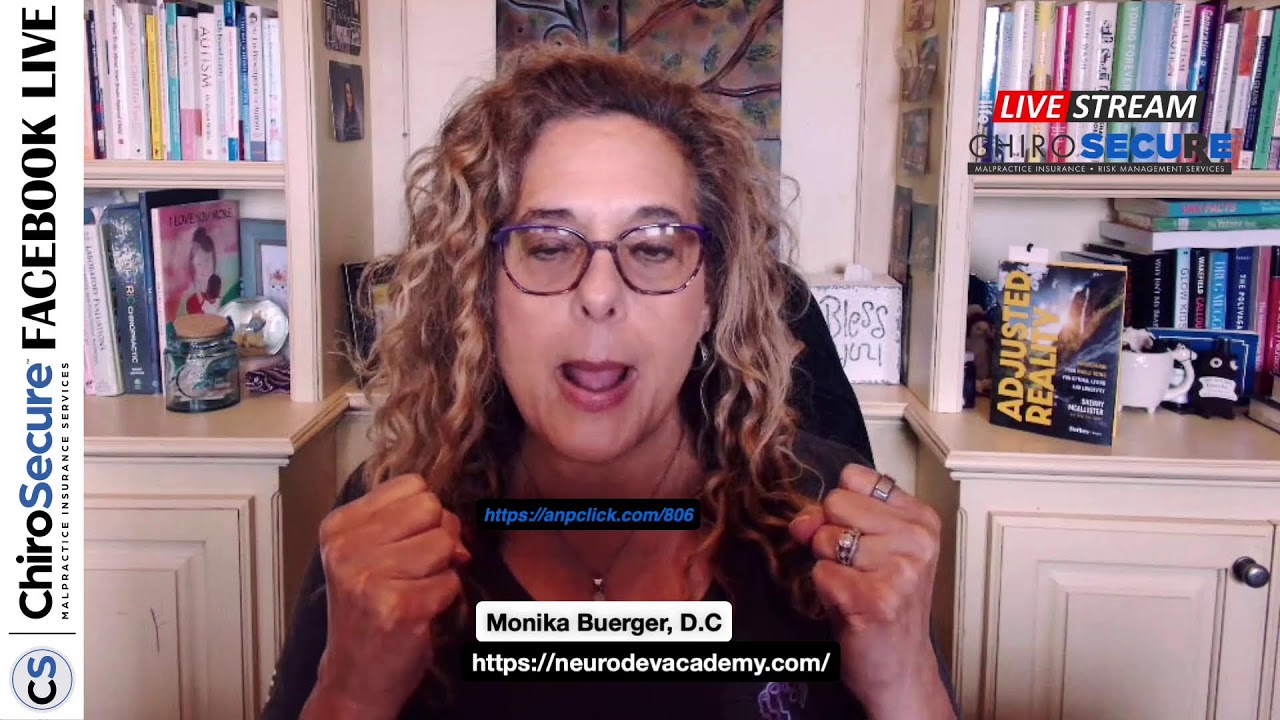 ADHD and Alternative Approaches!