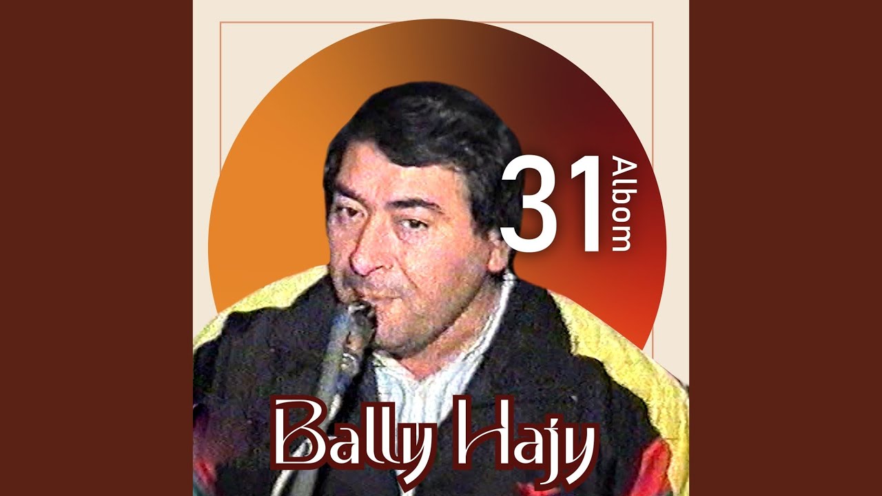 S&ouml;&yacute;m&uuml;şem Seni