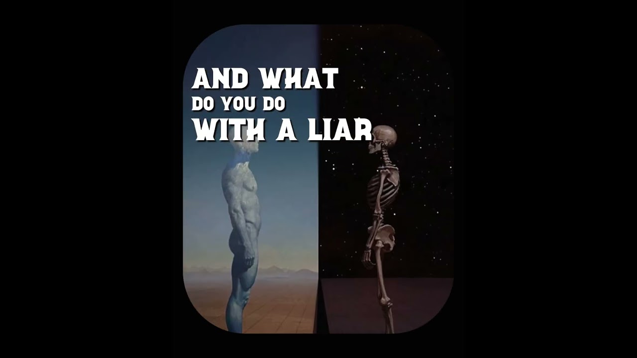 Illusion