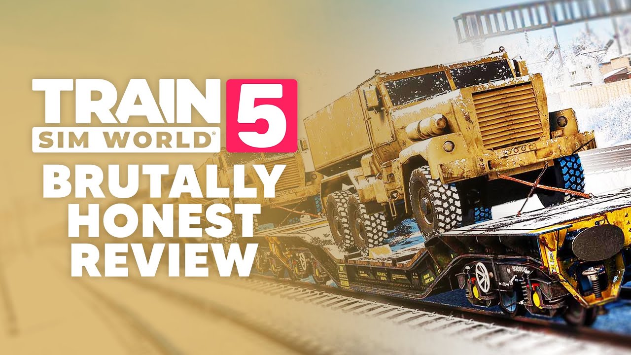 Cargo Line Vol. 4 Military BRUTALLY Honest Review! (is it worth it?)