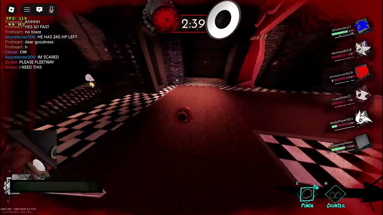 THEY ADDED FLEETWAY TO OUTCOME MEMORIES!! HOLY FRICK ITS NOT CANCELLED AFTER ALL!!!!!
