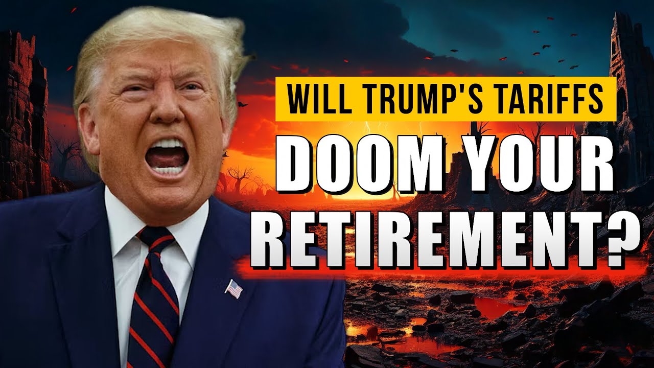 What Do Trump's 