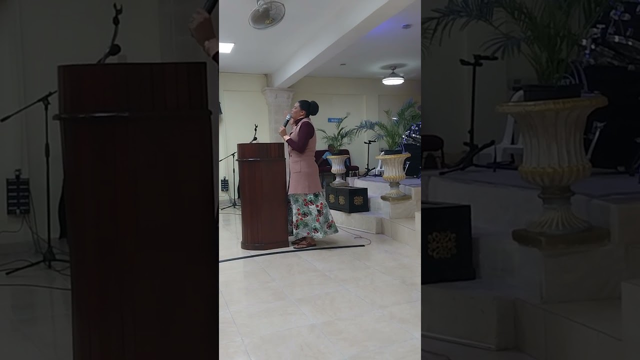PROFETA NURYS QUEZADA