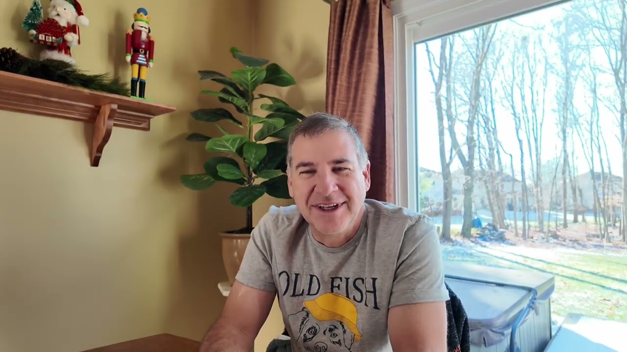Real Experiences, Real Smiles &ndash; How Yarbo Brings Ease and Joy to Winter