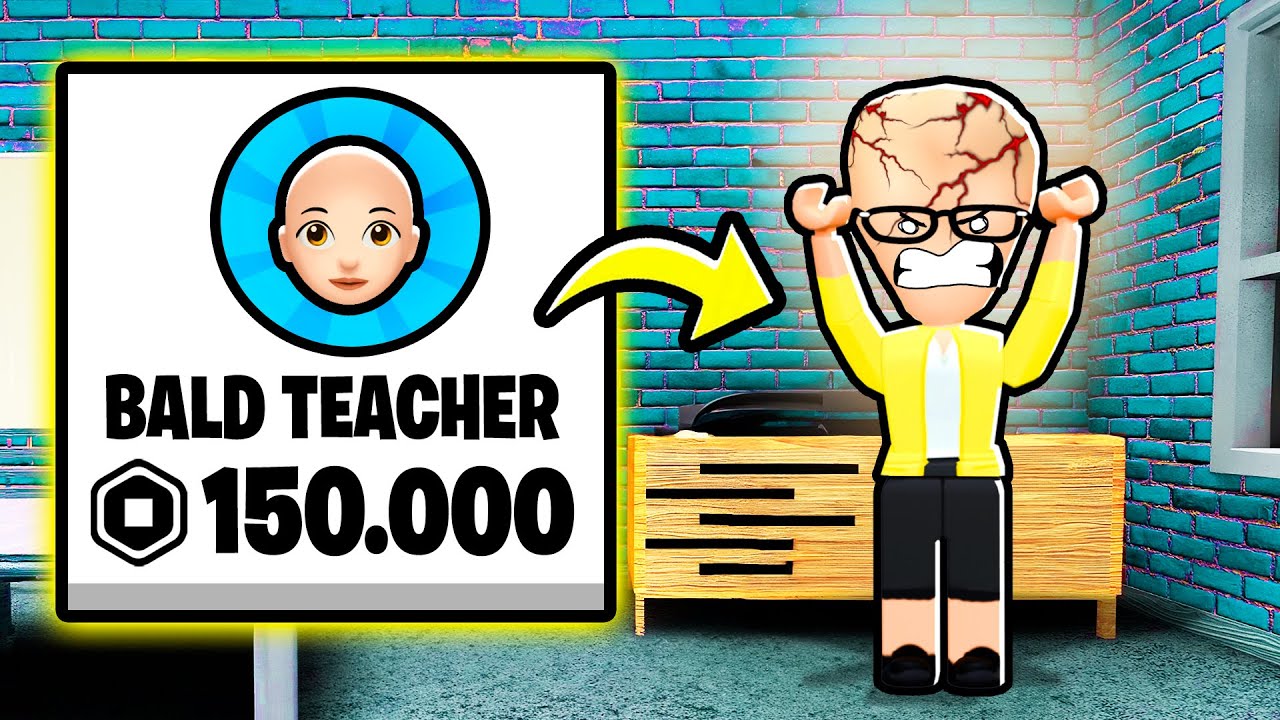 I Spent 150.000 ROBUX AND THIS HAPPENED - Presentation Experience