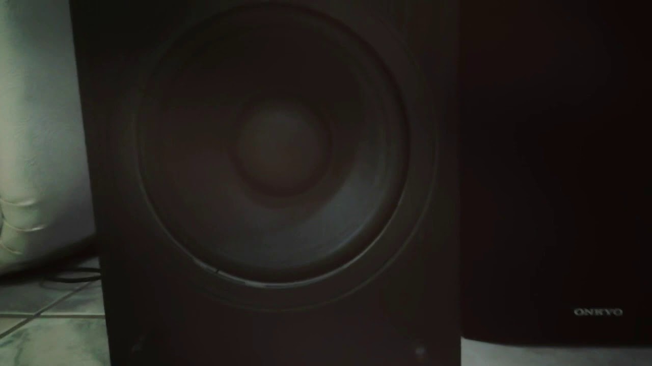 1999 Denon Avr-484.(80's best Music)