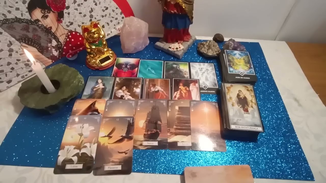 BOMBA💥😱ALGO CRUEL ACONTECENDO POR LA HJ E ENVOLVERAM VC? O BICHO PEGOU E ALGUÉM CAI FORA?