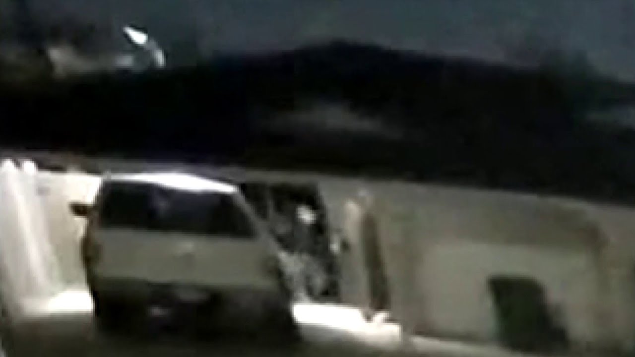 Surveillance videos give timeline of suspicious activity before deadly SW Houston home invasion