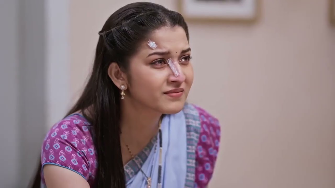 Tula Japnar Aahe | Ep - 332 | Webisode | Feb 20 2026 | Zee Marathi