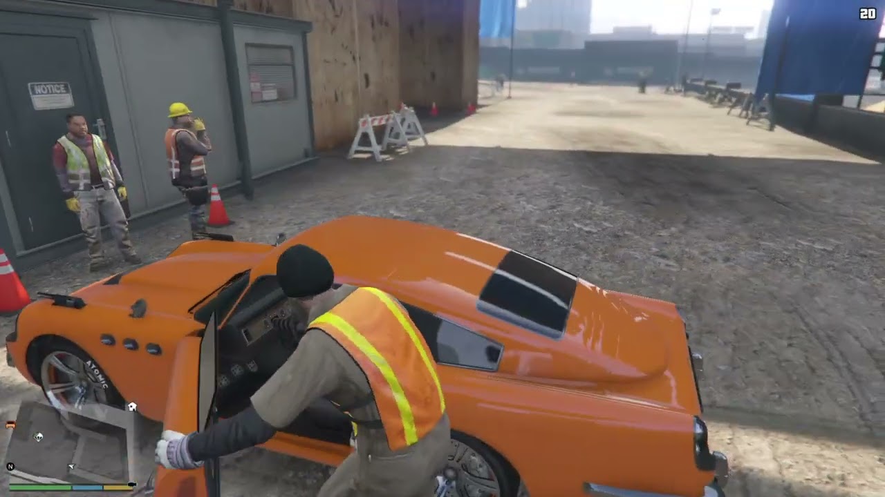 Grand Theft Auto V_20260224200534