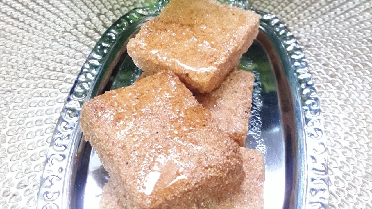 مبسس معسل بنة الزمن الجميل