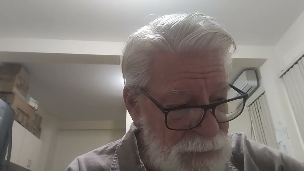 Hablaremos sobre los dictadores y el abuso del poder validos de las  armas y el fraude.