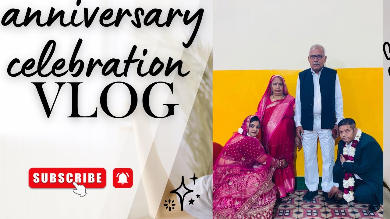 50&25 marriage Anniversary celebration 🎉  💃🏼🤪🧿🧿family masti ❤️part-1#youtube #viral #support