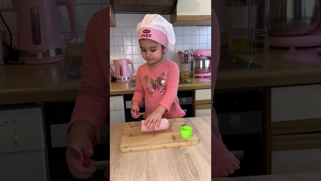 Супер ИДЕЯ для завтрака 💡