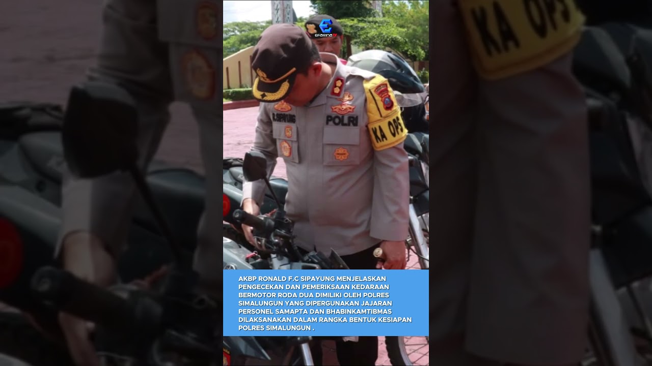 #efarinatv #beritasumut #beritadaerah #beritaterbaru #jrsaragih #2023 #tvlokal