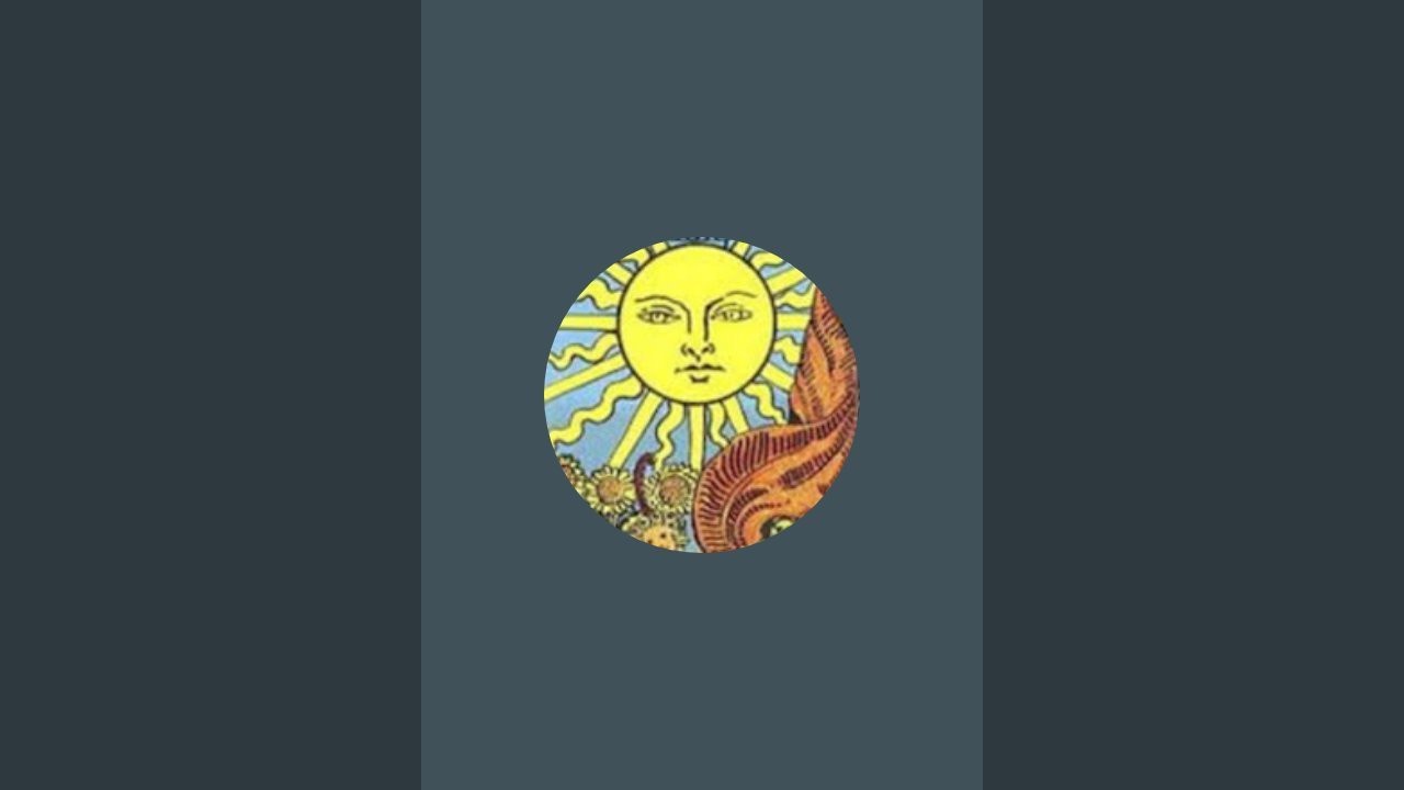 @Divine soul tarot 1111 is live! aapke sawal universe k jawab aapke liy free /paid 9555151928