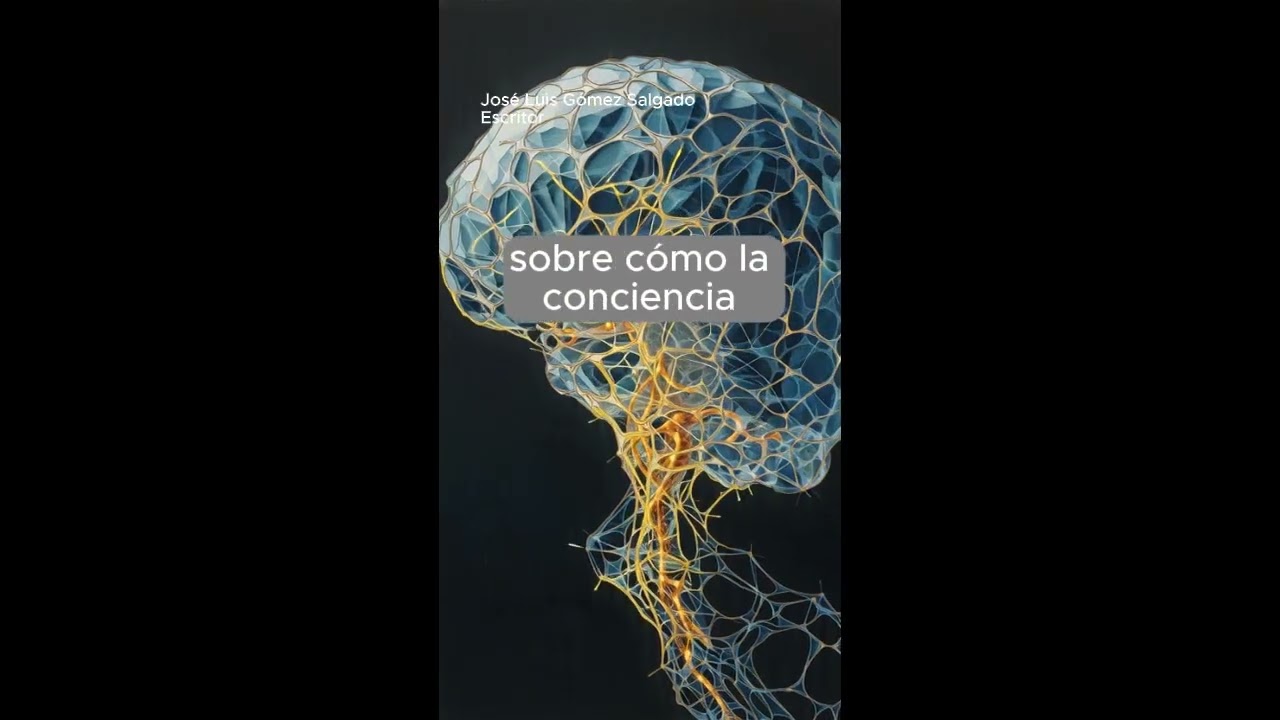 Un viaje a la conciencia cuántica