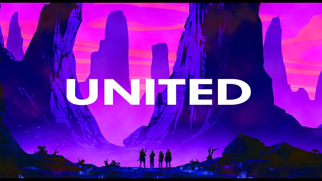 ASHUTOSH - United
