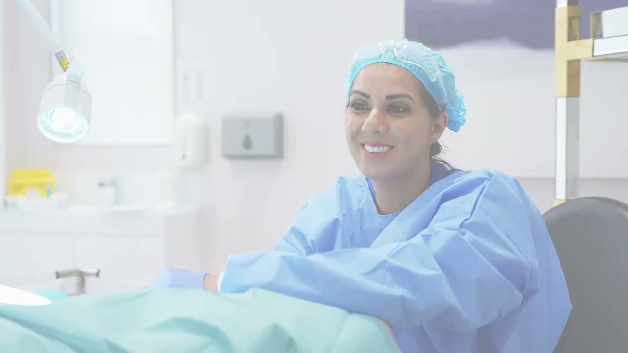 O shot | Rejuvenation Treatment | Testimonial