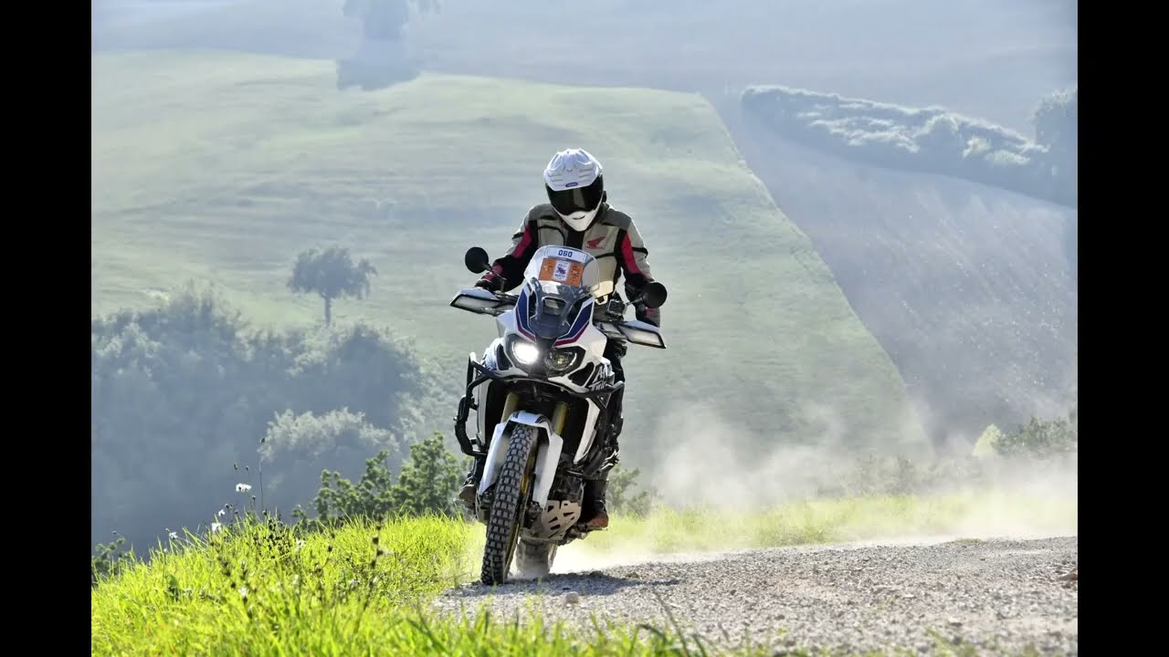 Rally Delle Marche 2022