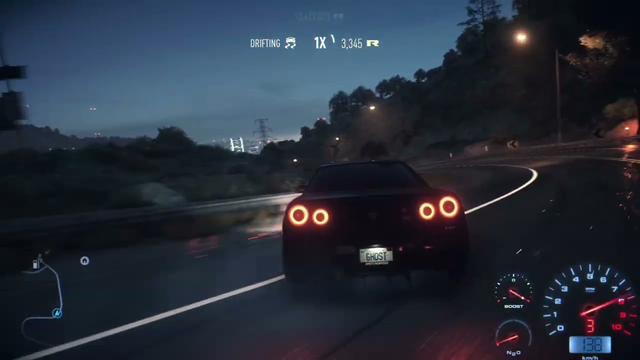 Need for Speed_20260131211027