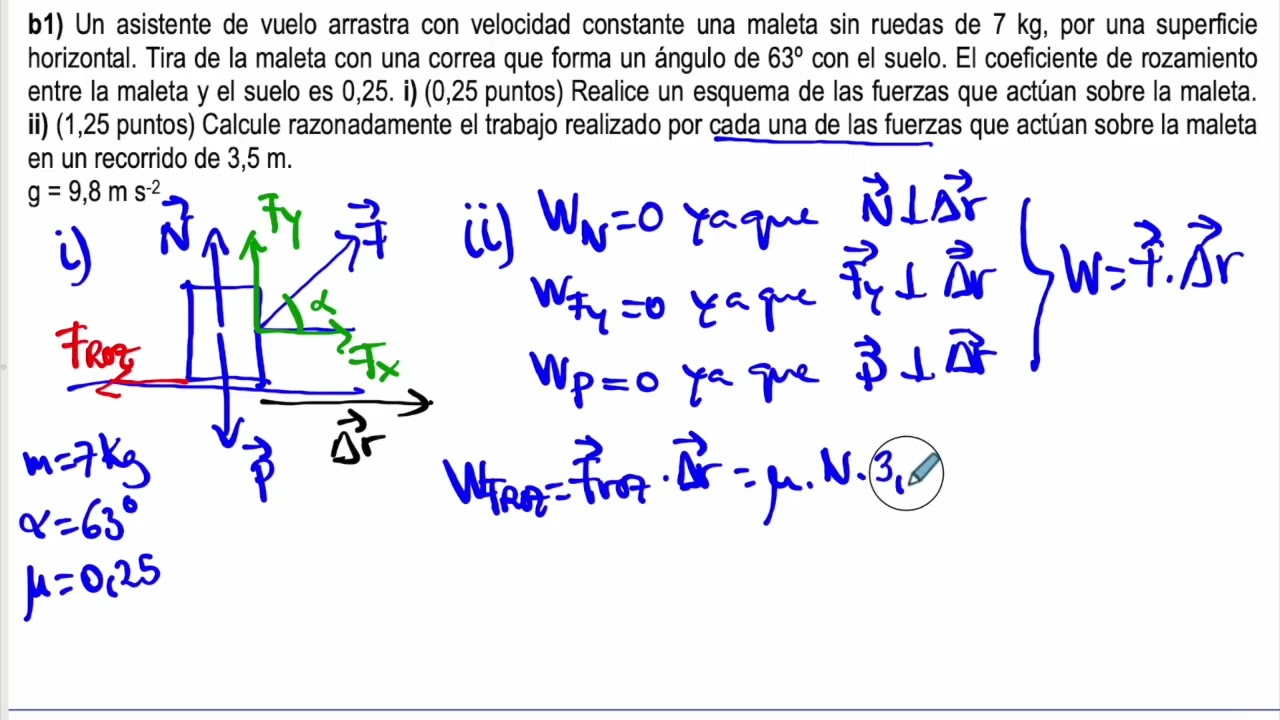 Física PAU Andalucía 2025 Gravitación
