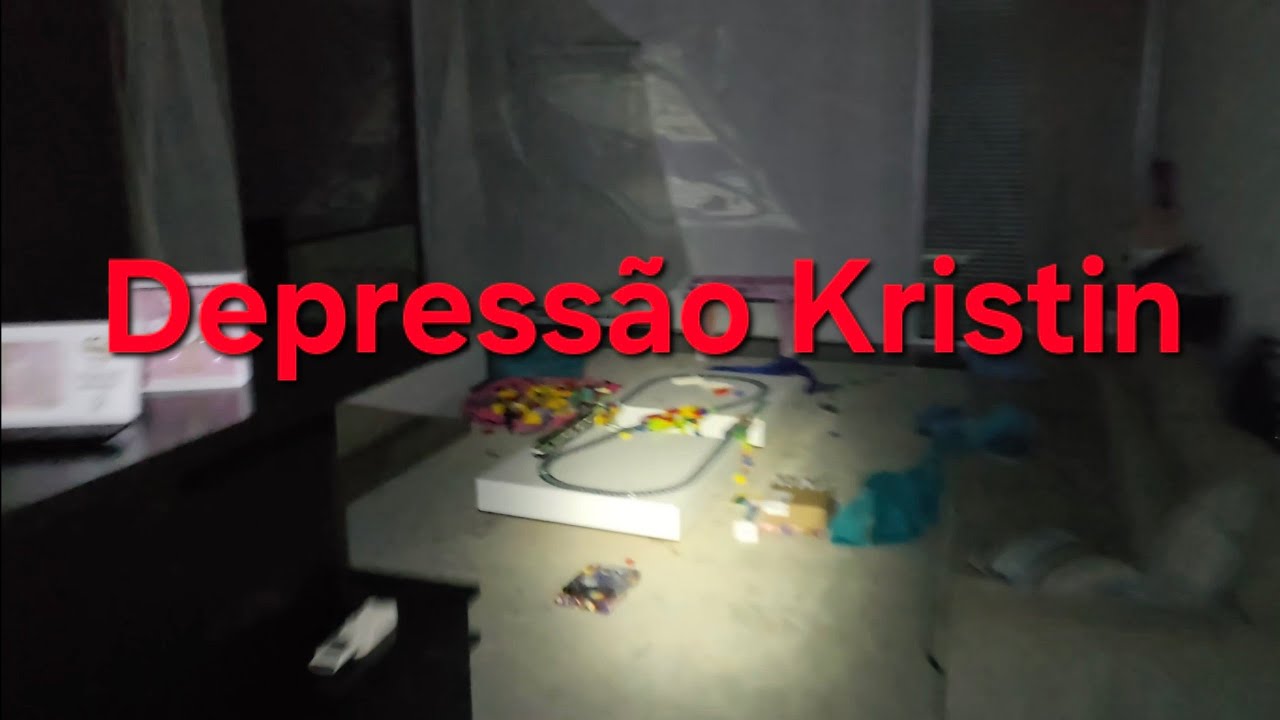 Depressao Kristin: Vento intenso ate 140 km/h #tempestade #vento #depressãoKristin # Leiria #fyp