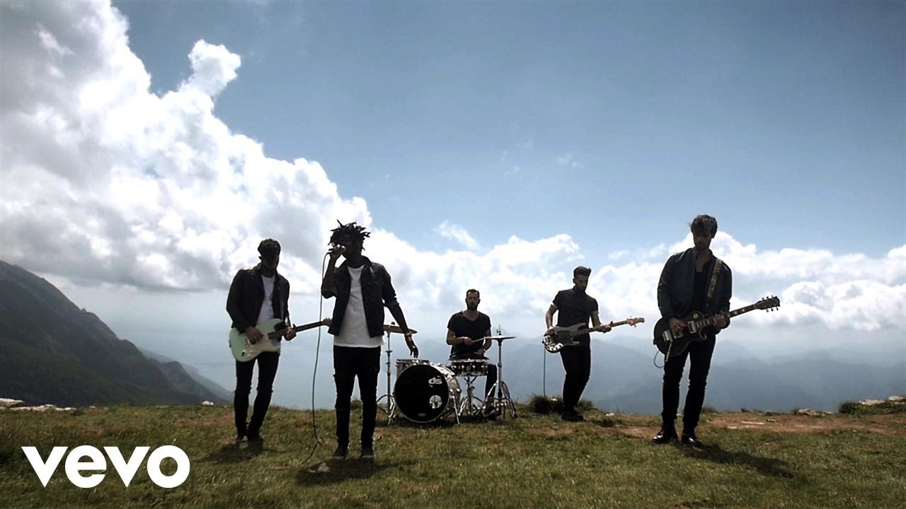 Dear Jack - Guerra Personale