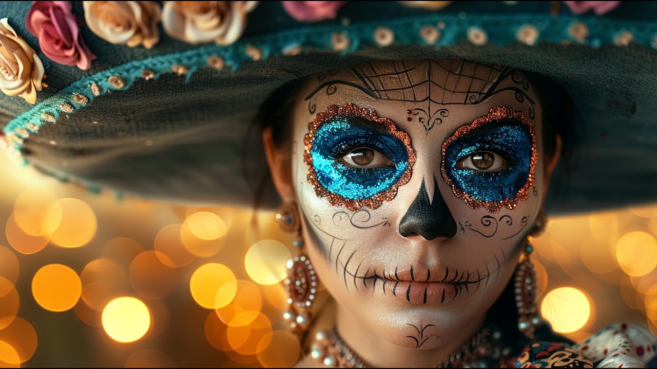🥁 Mexican x Afro House Mix 2026 | Afro House | Latin Afro & Tribal Vibes Vol.41 🔥