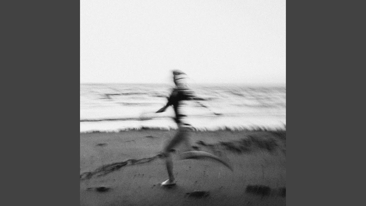 Running (feat. 709)