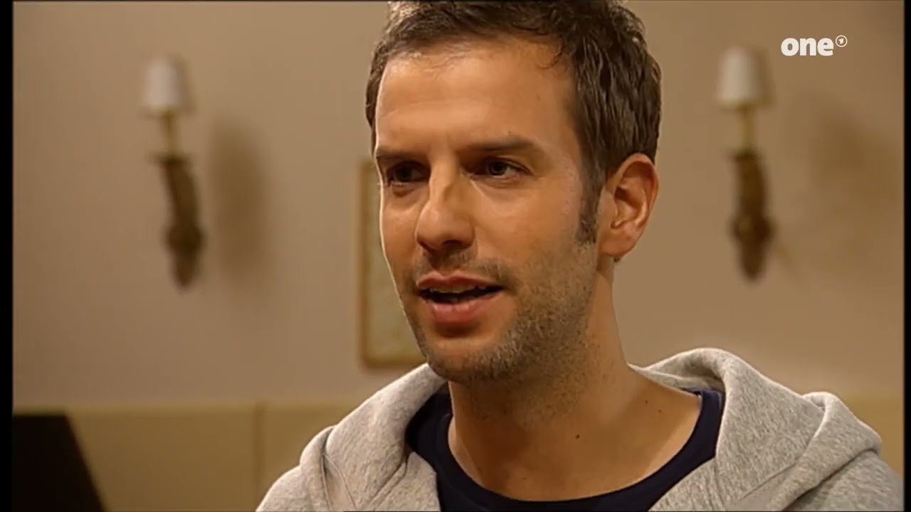 Sturm der Liebe Folge 1220