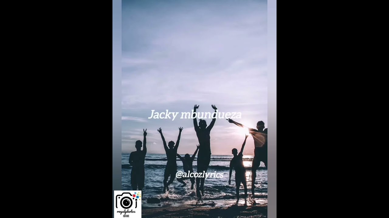 Stakes boy _ ( ndji twara ko maruru) Huis kos lyrics