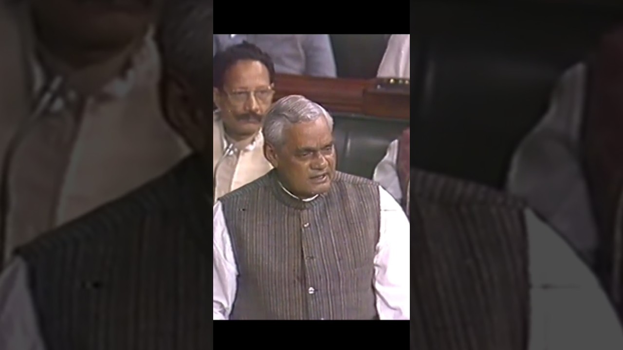 Once Upon A Time in Bihar.....!!!!