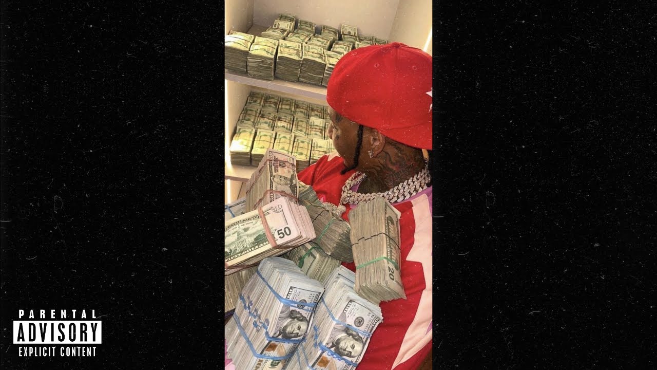[FREE] Bossman dlow Type Beat | 