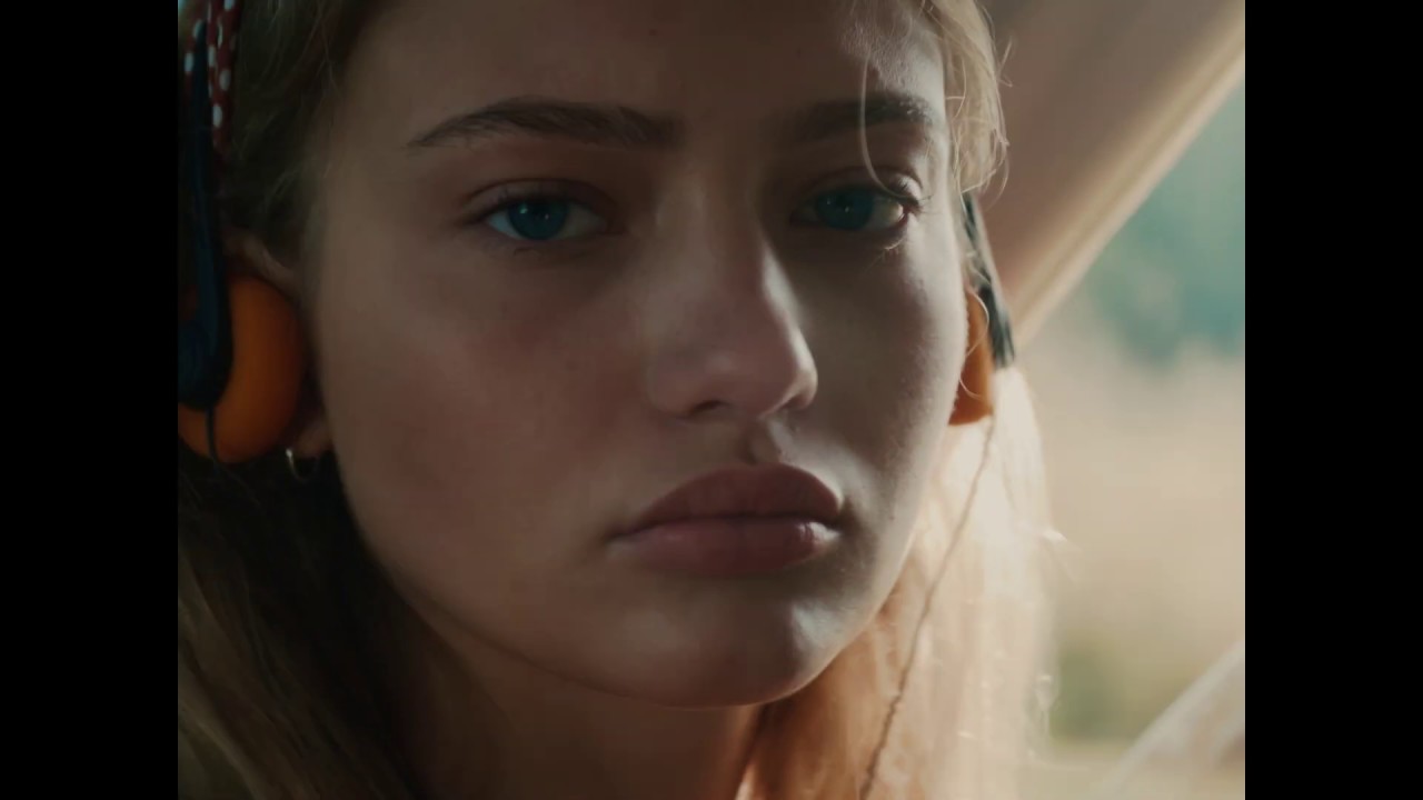 Kid Francescoli - 
