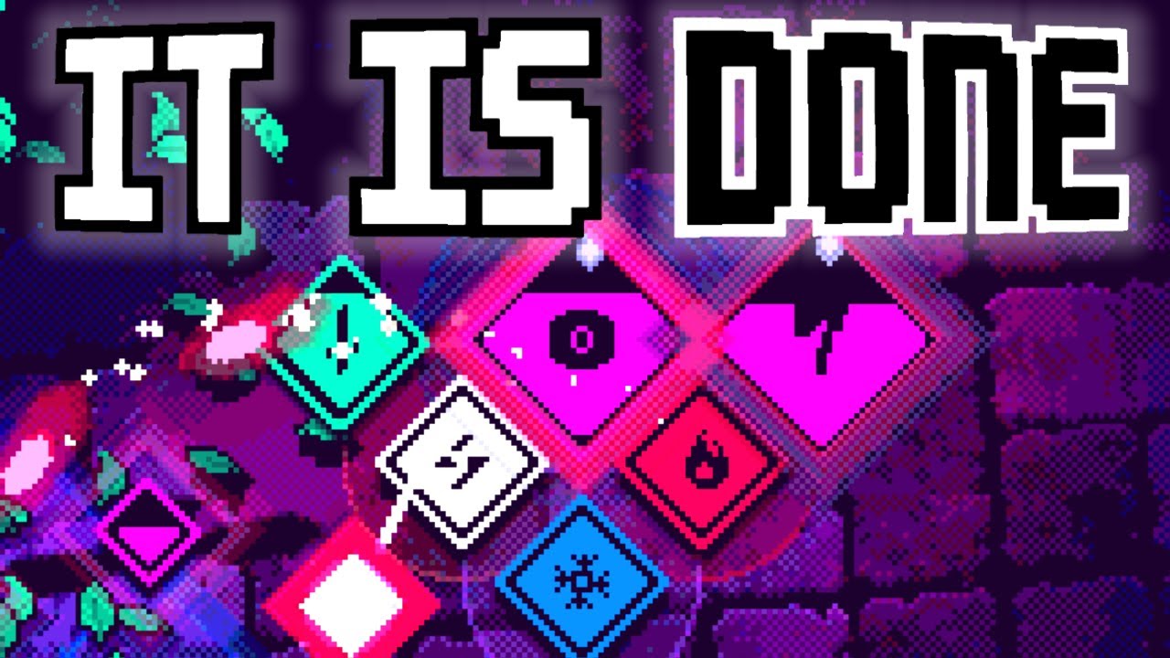 This might be my new favorite incremental game EVER. | Wild Growth