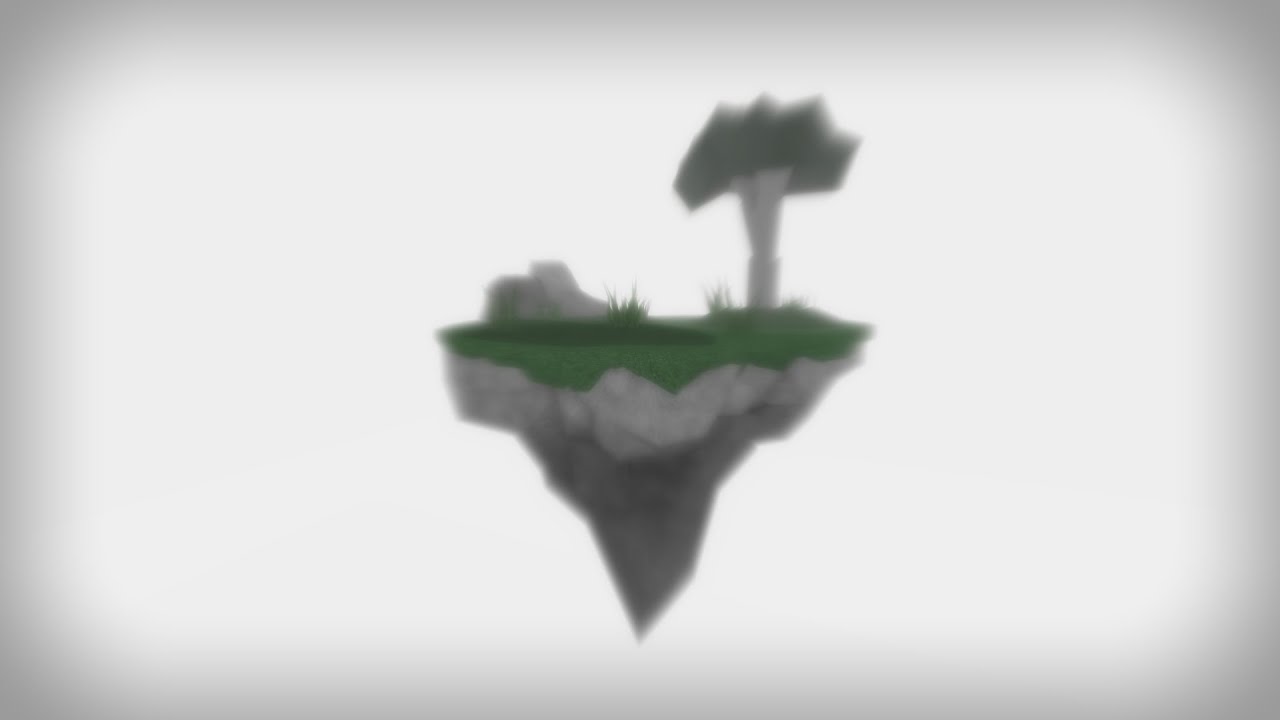 MY MAP AGAIN - The Heart [Extreme] // TRIA,.os