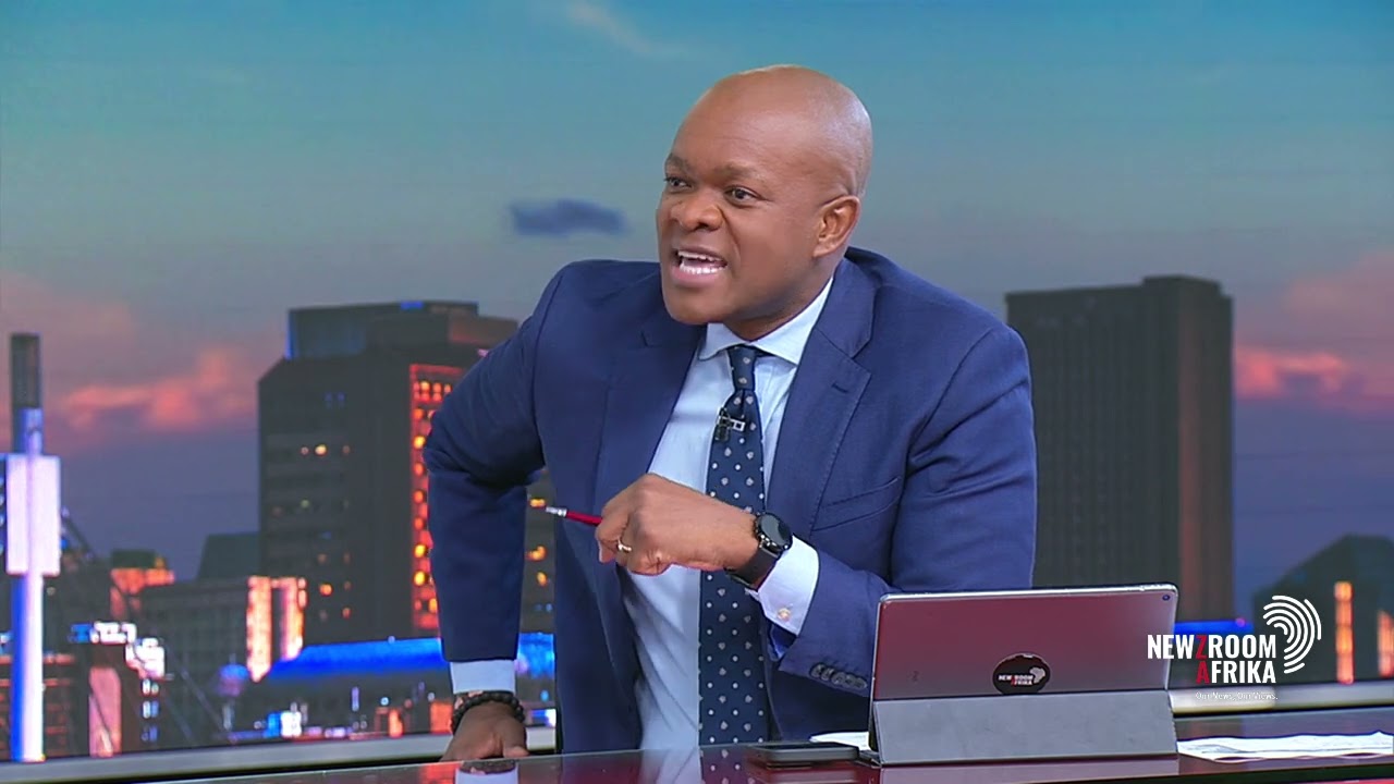 SACP, Cosatu not voting fodder for the ANC- Shingange