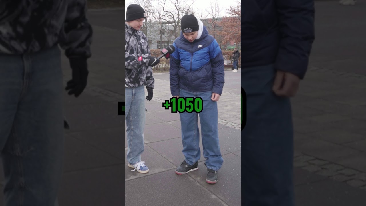 A JAKI JEST WASZ NAJDROŻSZY ITEM W SZAFIE? 👀🔥