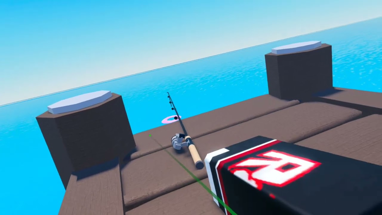 me in vr  part 2