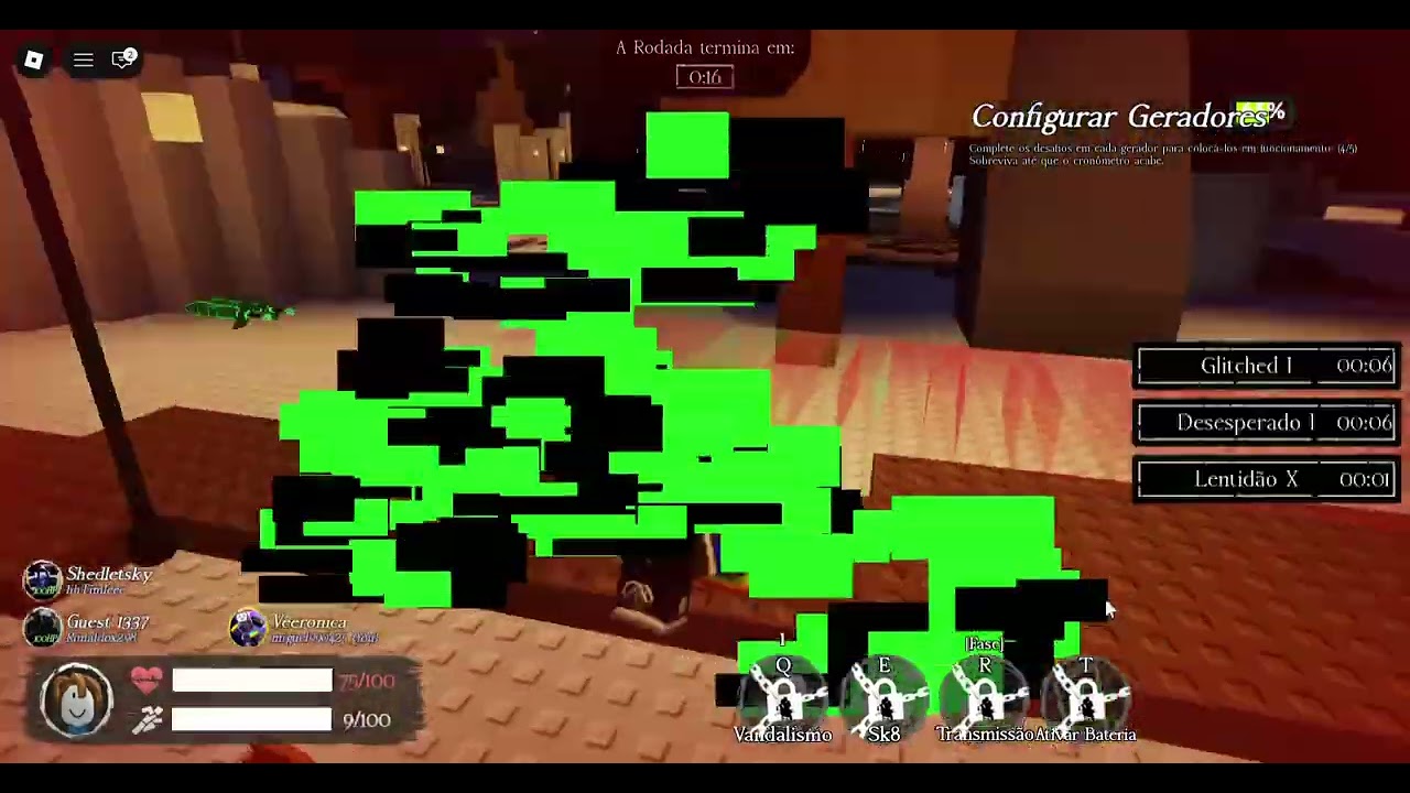 Roblox 2026 02 28 11 45 22