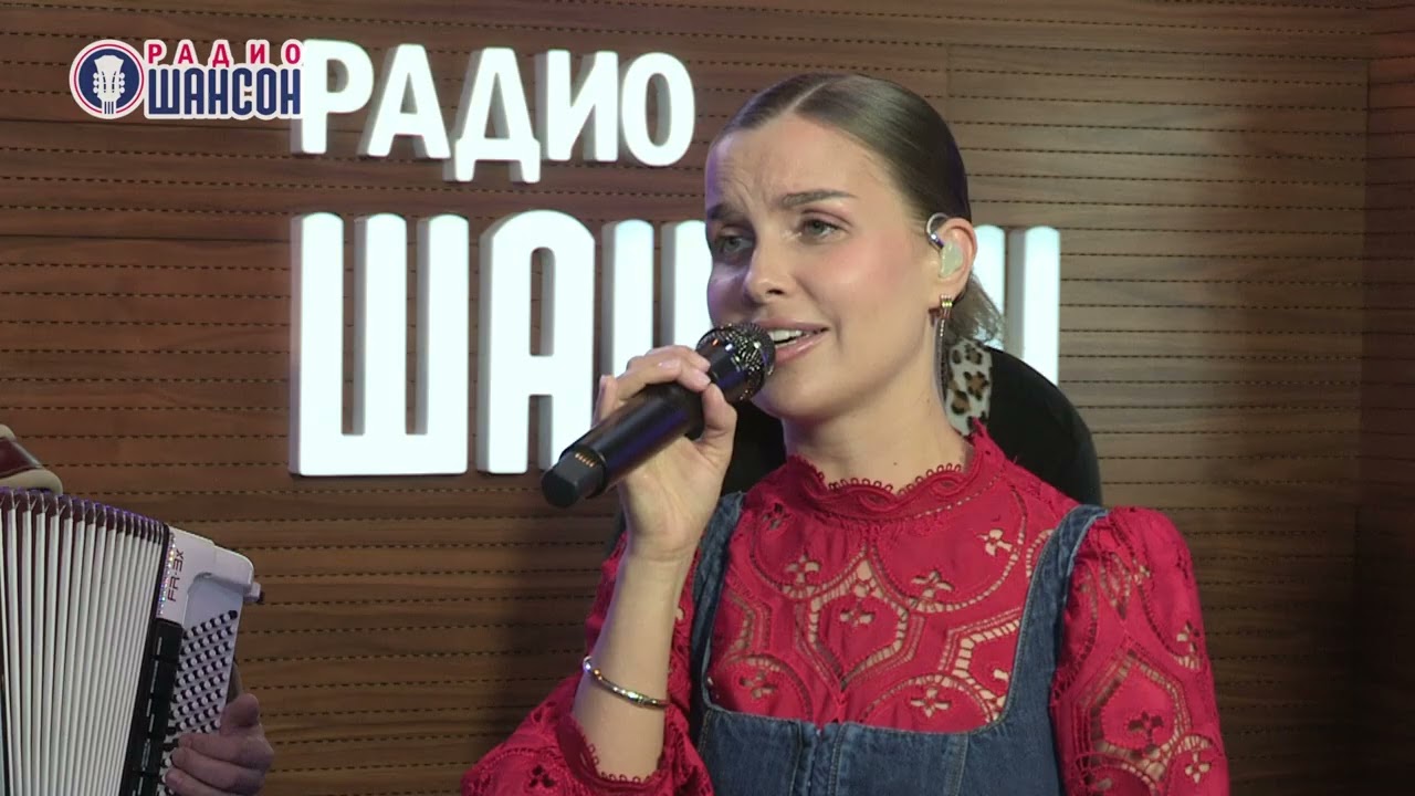 Татьяна Куртукова - Родники