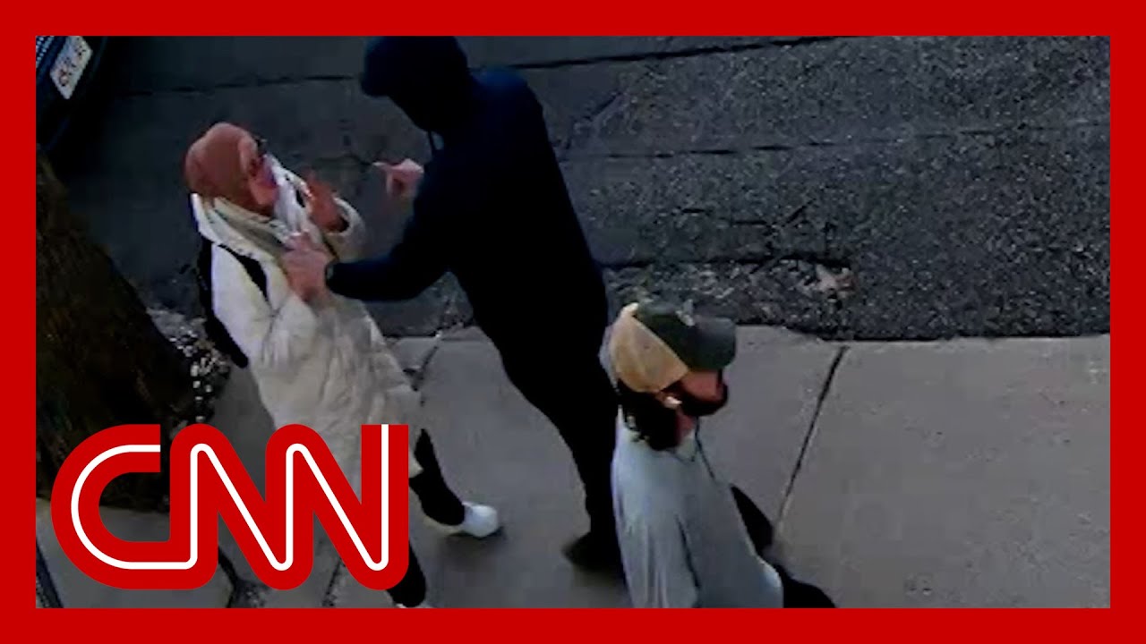 Elie Honig breaks down DHS argument for detaining Tufts student