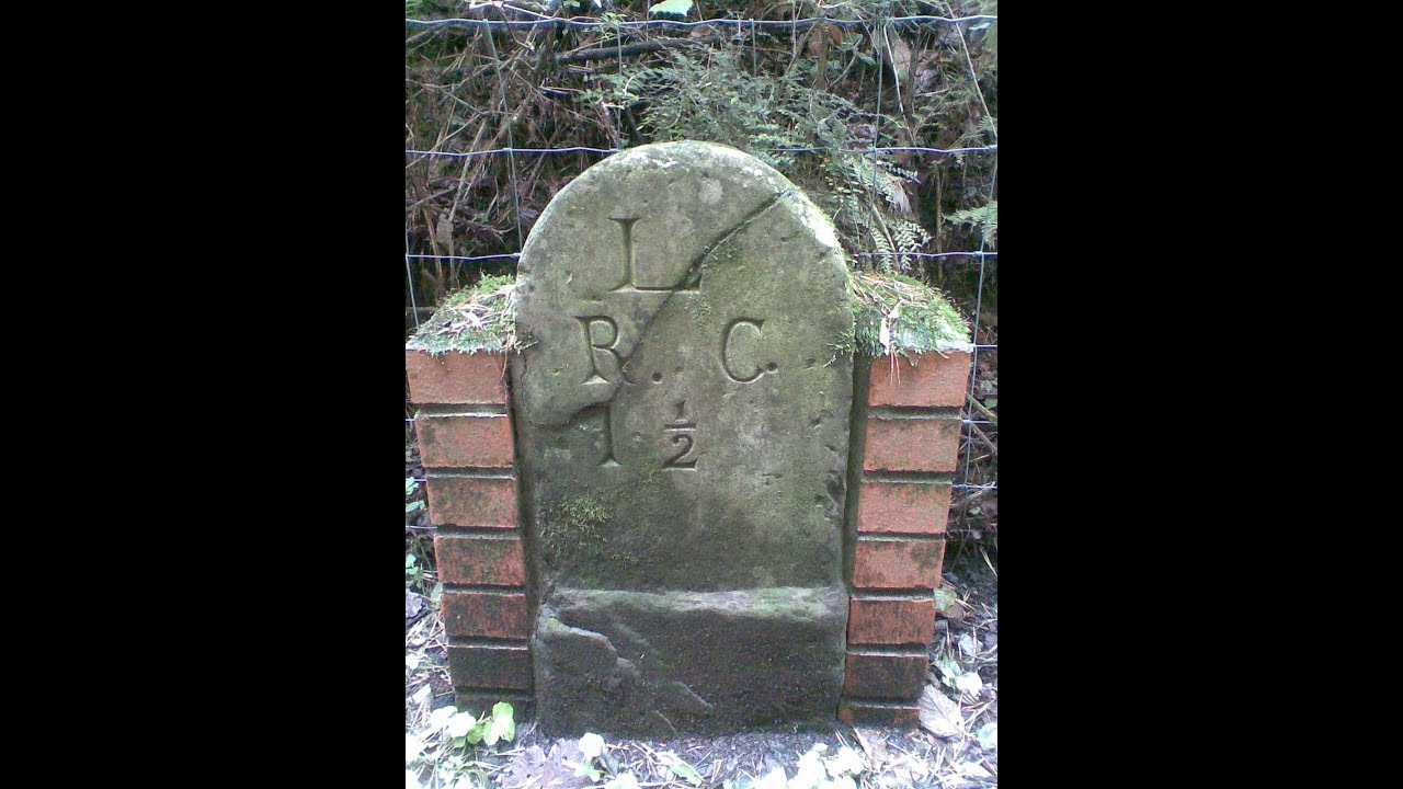 Swansea Vale Railway, Brynamman