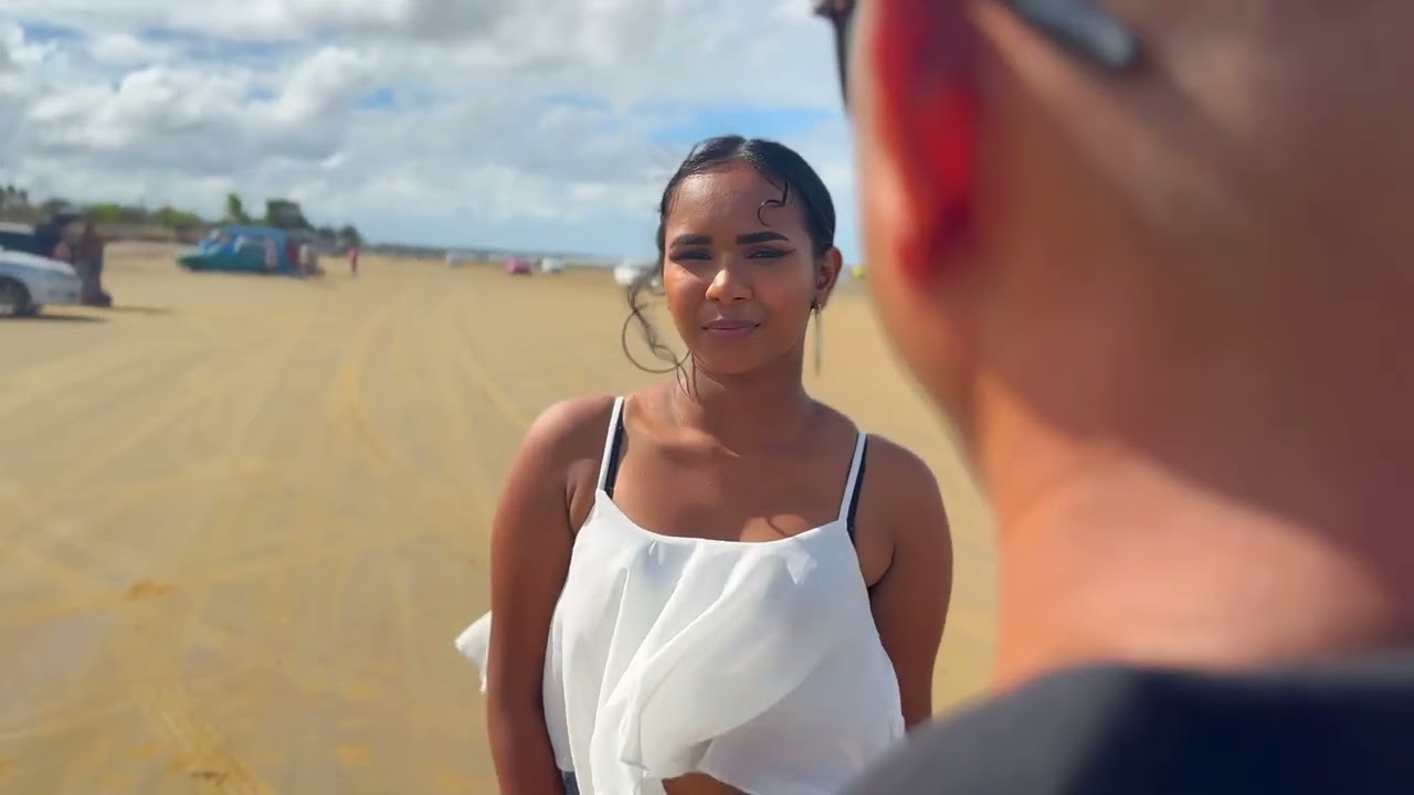 Bachelor Degree (2024 Chutney Soca) - Pooran Seeraj