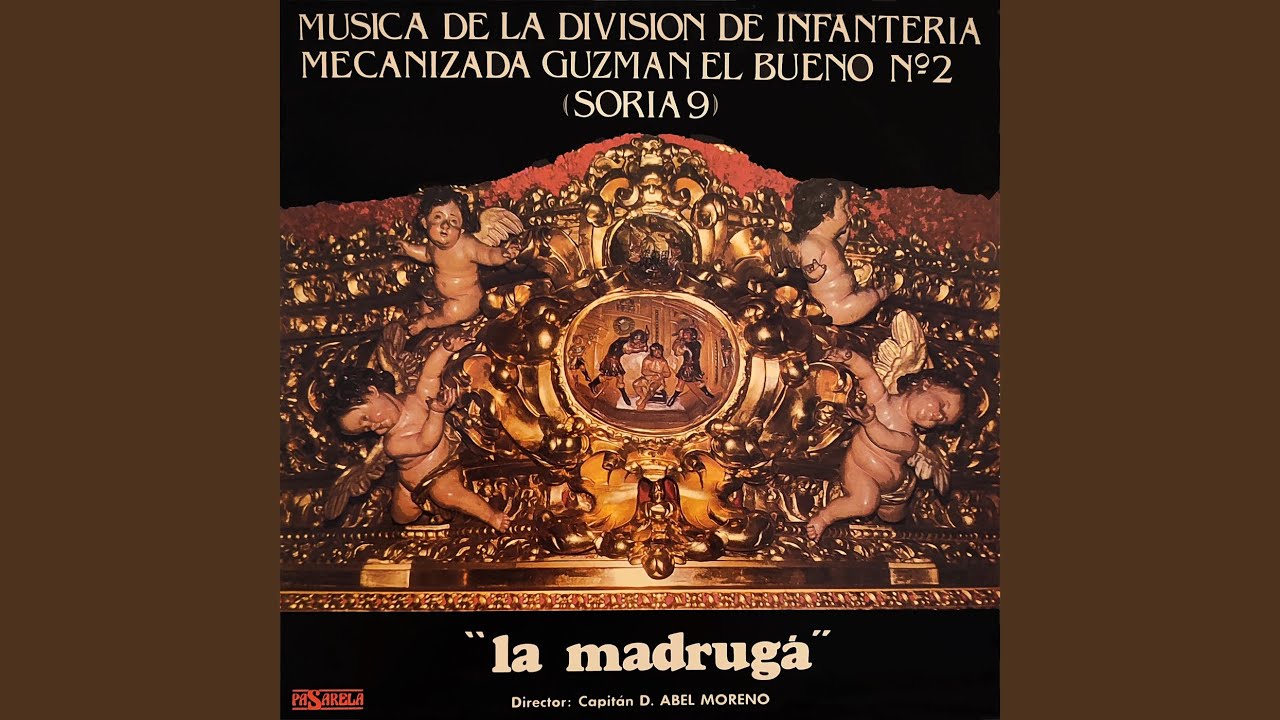 Consolación de Nervión