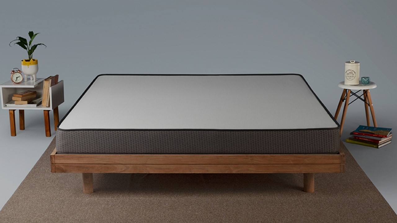 Best Mattress For Stomach Sleepers In India 2026