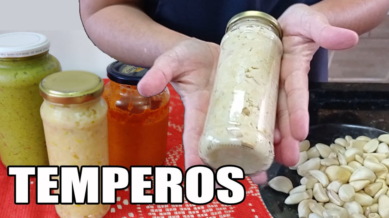 TEMPERO CASEIRO - RECEITAS DA ROSA