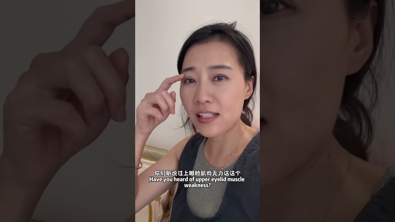 採摘葡萄grape picking#life #lifestyle #deliciousfood