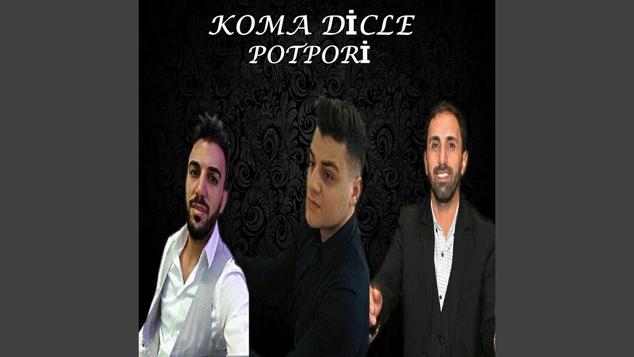 Potpori